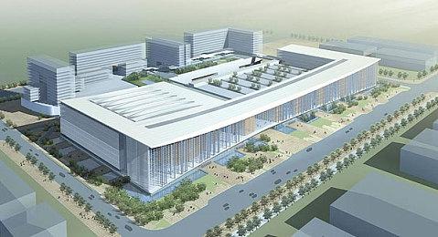 官方不给力！粉丝自制《赛博朋克2077》多人MOD