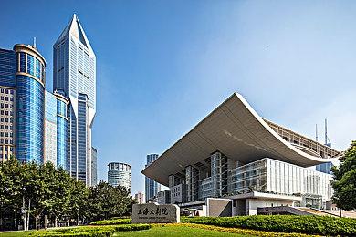 心理恐怖监控游戏《UNHEIM》Steam页面 支持简中