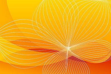 《战神5》公布新实机片段 高画质引得失眠组称赞